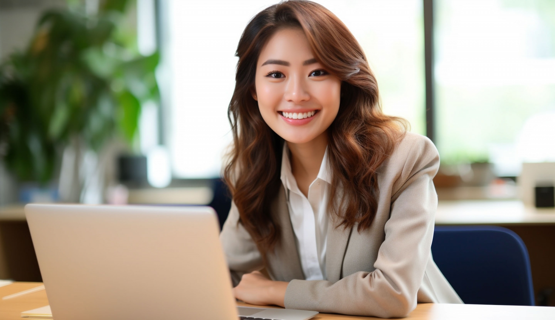 【石川でネット副業で稼げる！高収入サービスランキングTOP】最新情報をチェック！